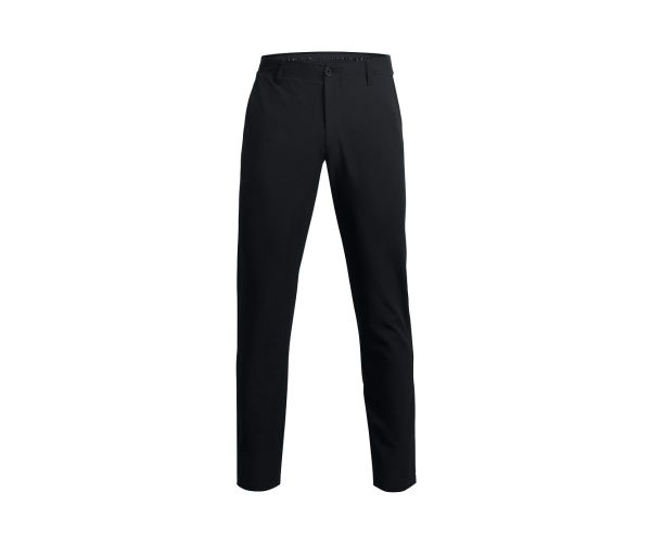 Pantalon Under Armour Drive Tapered