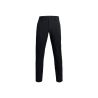 Pantalon Under Armour Drive Tapered