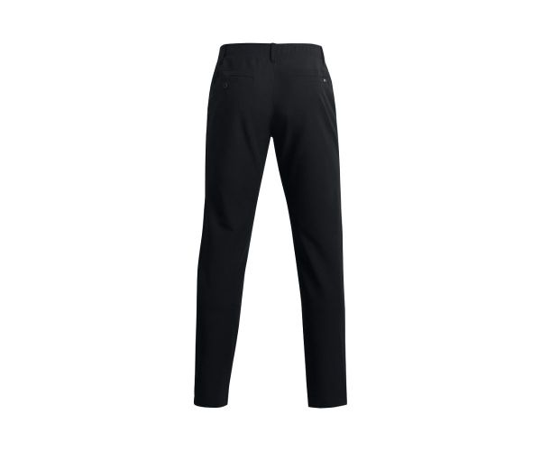 Pantalon Under Armour Drive Tapered