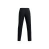 Pantalon Under Armour Drive Tapered
