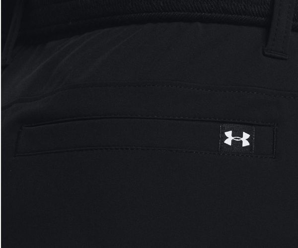 Pantalon Under Armour Drive Tapered