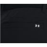 Pantalon Under Armour Drive Tapered