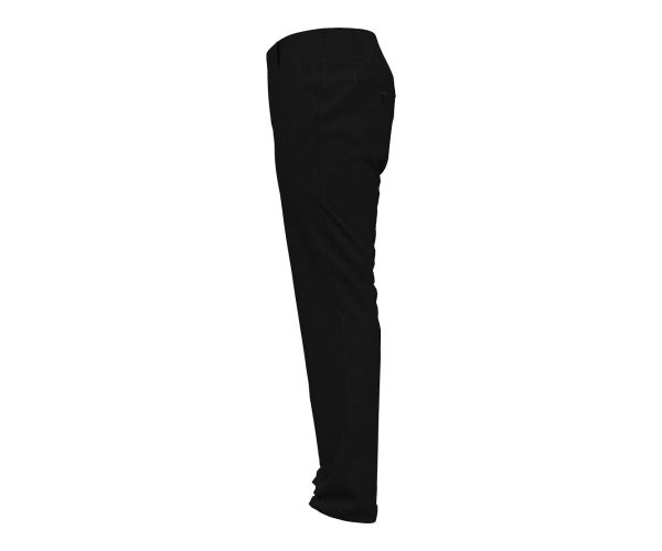 Pantalon Under Armour Drive Tapered