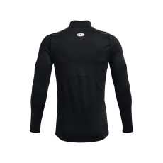 Sous-Vêtement Under Armour ColdGear: Chaleur & Performance sur le Golf