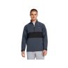Sweat Under Armour Storm Daytona - Confort Thermique pour le Golf
