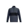Sweat Under Armour Storm Daytona - Confort Thermique pour le Golf