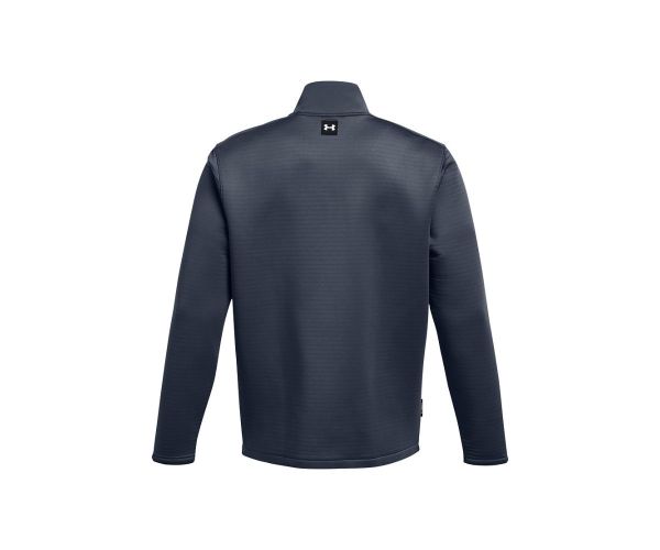 Sweat Under Armour Storm Daytona - Confort Thermique pour le Golf