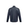 Sweat Under Armour Storm Daytona - Confort Thermique pour le Golf