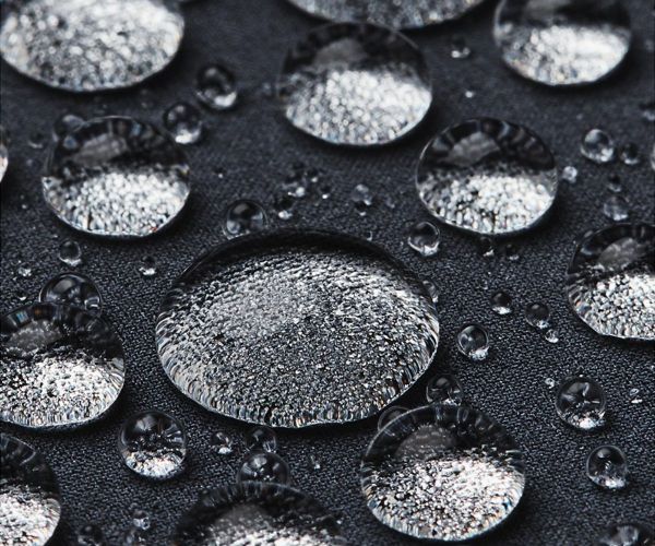 Sweat Under Armour Storm Daytona - Confort Thermique pour le Golf