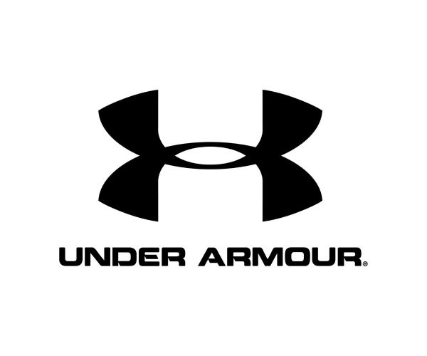 Sweat Under Armour Storm Daytona - Confort Thermique pour le Golf