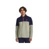 Sweat Under Armour Storm Midlayer Half Zip
