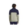 Sweat Under Armour Storm Midlayer Half Zip