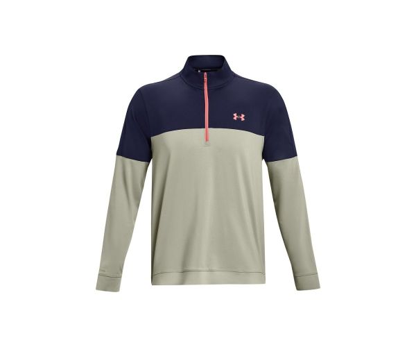 Sweat Under Armour Storm Midlayer Half Zip