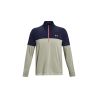 Sweat Under Armour Storm Midlayer Half Zip