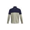 Sweat Under Armour Storm Midlayer Half Zip