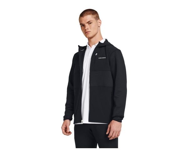 Veste Under Armour Storm Daytona