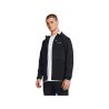 Veste Under Armour Storm Daytona