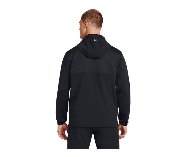 Veste Under Armour Storm Daytona