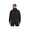 Veste Under Armour Storm Daytona