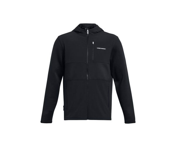 Veste Under Armour Storm Daytona