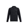 Veste Under Armour Storm Daytona