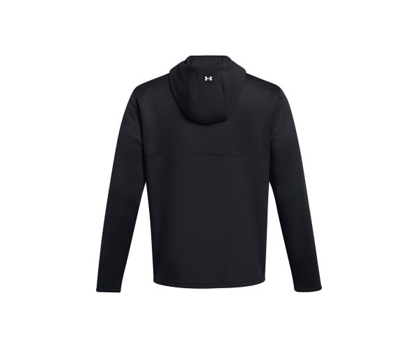 Veste Under Armour Storm Daytona