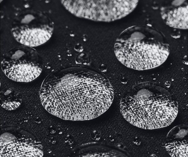 Veste Under Armour Storm Daytona