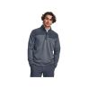 Sweat Under Armour Storm SweaterFleece Half Zip