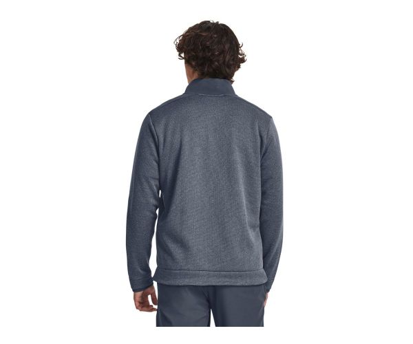 Sweat Under Armour Storm SweaterFleece Half Zip