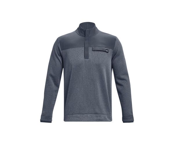 Sweat Under Armour Storm SweaterFleece Half Zip