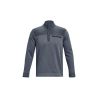 Sweat Under Armour Storm SweaterFleece Half Zip