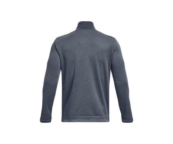 Sweat Under Armour Storm SweaterFleece Half Zip