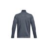 Sweat Under Armour Storm SweaterFleece Half Zip