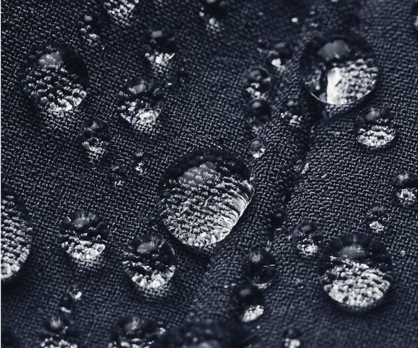 Sweat Under Armour Storm SweaterFleece Half Zip