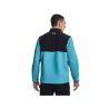 Sweat Under Armour Storm Daytona Half Zip