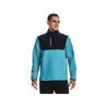 Sweat Under Armour Storm Daytona Half Zip