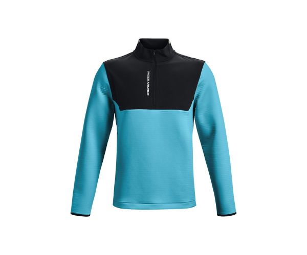 Sweat Under Armour Storm Daytona Half Zip