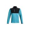 Sweat Under Armour Storm Daytona Half Zip