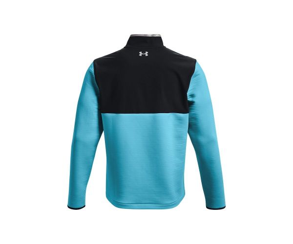 Sweat Under Armour Storm Daytona Half Zip