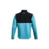 Sweat Under Armour Storm Daytona Half Zip