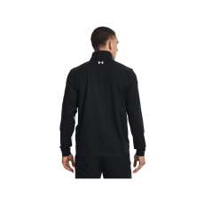 Sweat Under Armour Storm Midlayer Full Zip