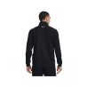 Sweat Under Armour Storm Midlayer Full Zip
