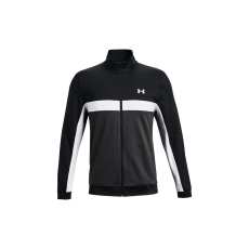 Sweat Under Armour Storm Midlayer Full Zip