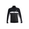 Sweat Under Armour Storm Midlayer Full Zip