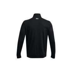 Sweat Under Armour Storm Midlayer Full Zip