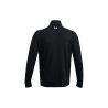 Sweat Under Armour Storm Midlayer Full Zip