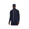 Sweat Under Armour Storm Midlayer Full Zip