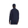 Sweat Under Armour Storm Midlayer Full Zip