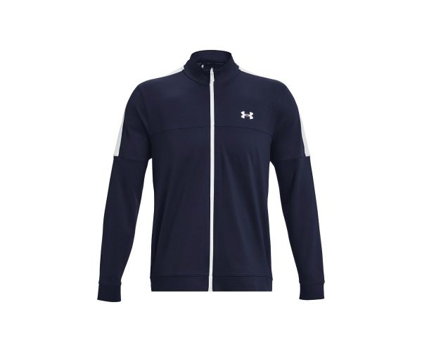 Sweat Under Armour Storm Midlayer Full Zip