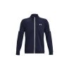 Sweat Under Armour Storm Midlayer Full Zip